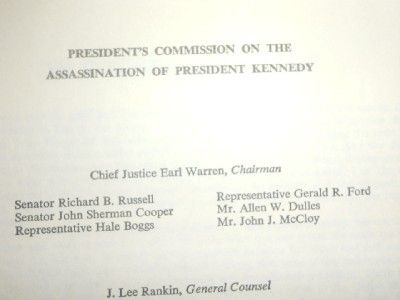   And JOHN F KENNEDY, President By Hugh Sidey (1964,2 books) JFK  